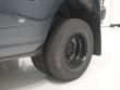 2027 Ram 3500 LONE STAR CREW CAB 4X4 8' BOX Pickup