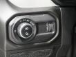 2026 Jeep Gladiator SPORT S 4X4 Pickup