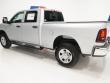 2026 Ram 2500 TRADESMAN CREW CAB 4X4 6'4 BOX Pickup