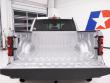 2026 Ram 1500 EXPRESS CREW CAB 4X2 5'7 BOX Pickup