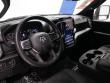 2027 Ram 3500 Tradesman Pickup