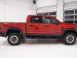2026 Ram 1500 RHO CREW CAB 4X4 5'7 BOX Pickup