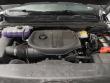 2027 Ram 1500 EXPRESS CREW CAB 4X2 5'7 BOX Pickup
