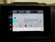 2026 Ram ProMaster PROMASTER 2500 TRADESMAN CARGO VAN HIGH ROOF 159' Cargo Van