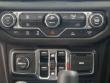 2026 Jeep Gladiator SPORT S 4X4 Pickup