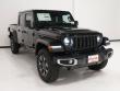 2026 Jeep Gladiator SAHARA 4X4 Pickup