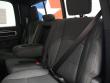 2027 Ram 2500 LONE STAR CREW CAB 4X4 6'4 BOX Pickup