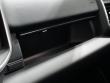 2027 Ram 2500 LONE STAR CREW CAB 4X4 6'4 BOX Pickup