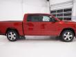 2027 Ram 1500 EXPRESS CREW CAB 4X2 5'7 BOX Pickup