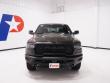 2027 Ram 1500 REBEL CREW CAB 4X4 5'7 BOX Pickup