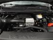 2027 Ram 1500 Express Pickup
