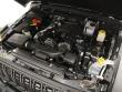 2026 Jeep Gladiator SPORT S 4X4 Pickup