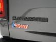 2026 Ram 1500 LARAMIE CREW CAB 4X4 5'7 BOX Pickup