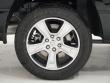 2027 Ram 1500 EXPRESS CREW CAB 4X2 5'7 BOX Pickup
