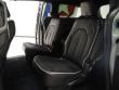 2027 Chrysler Pacifica LIMITED Passenger Van