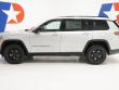 2025 Jeep Grand Cherokee L ALTITUDE X 4X2 Sport Utility