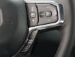 2027 Ram 2500 LARAMIE CREW CAB 4X4 6'4 BOX Pickup