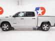 2027 Ram 1500 EXPRESS CREW CAB 4X2 5'7 BOX Pickup