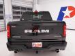 2026 Ram 1500 LONE STAR CREW CAB 4X4 5'7 BOX Pickup