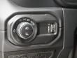 2026 Jeep Gladiator SAHARA 4X4 Pickup