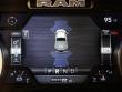 2027 Ram 2500 LONE STAR CREW CAB 4X4 6'4 BOX Pickup