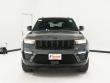 2025 Jeep Grand Cherokee LIMITED 4X4 Sport Utility