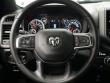 2027 Ram 1500 EXPRESS CREW CAB 4X2 5'7 BOX Pickup