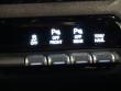 2027 Ram 1500 EXPRESS CREW CAB 4X4 5'7 BOX Pickup