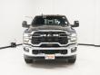 2026 Ram 2500 TRADESMAN CREW CAB 4X4 6'4 BOX Pickup