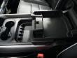 2027 Ram 1500 LARAMIE CREW CAB 4X4 5'7 BOX Pickup