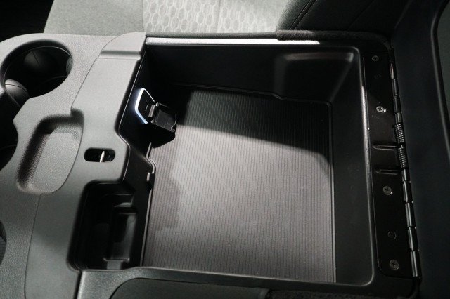 2026 RAM 2500 Tradesman - Photo 35