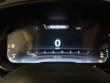 2026 Ram 1500 LONE STAR CREW CAB 4X4 5'7 BOX Pickup