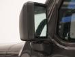 2026 Jeep Gladiator SAHARA 4X4 Pickup