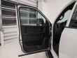 2027 Ram 3500 TRADESMAN CREW CAB 4X4 8' BOX Pickup