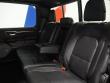 2027 Ram 1500 REBEL CREW CAB 4X4 5'7 BOX Pickup