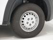 2027 Ram ProMaster Cargo Van Tradesman Cargo Van