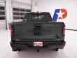2027 Ram 1500 REBEL CREW CAB 4X4 5'7 BOX Pickup