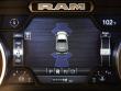 2027 Ram 2500 LONE STAR CREW CAB 4X4 6'4 BOX Pickup