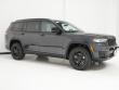 2025 Jeep Grand Cherokee L ALTITUDE X 4X2 Sport Utility