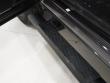 2027 Ram 3500 TRADESMAN CREW CAB 4X4 8' BOX Pickup