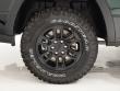 2027 Ram 1500 REBEL CREW CAB 4X4 5'7 BOX Pickup