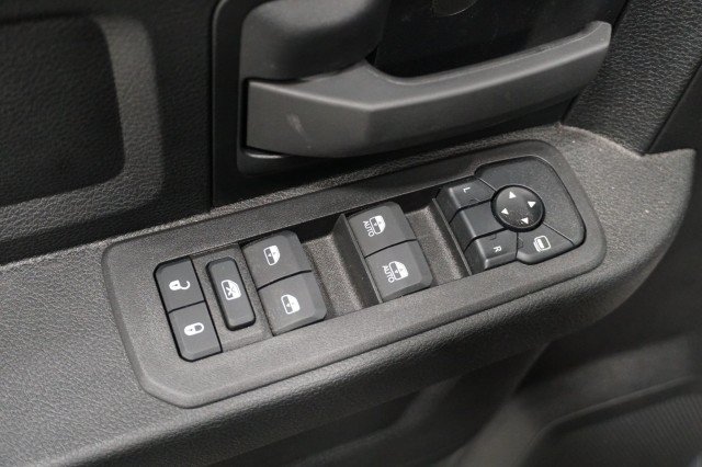 2026 RAM 2500 Tradesman - Photo 15
