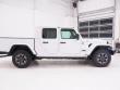 2026 Jeep Gladiator SAHARA 4X4 Pickup