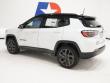 2026 Jeep Compass LIMITED ALTITUDE 4X4 Sport Utility