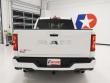 2026 Ram 1500 LONE STAR CREW CAB 4X2 5'7 BOX Pickup