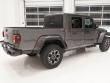 2026 Jeep Gladiator SAHARA 4X4 Pickup