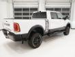 2026 Ram 2500 POWER WAGON CREW CAB 4X4 6'4 BOX Pickup