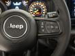 2026 Jeep Wrangler 4-DOOR SPORT S Sport Utility