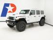 2026 Jeep Wrangler 4-DOOR RUBICON X Sport Utility