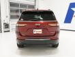 2025 Jeep Grand Cherokee L LIMITED 4X2 Sport Utility